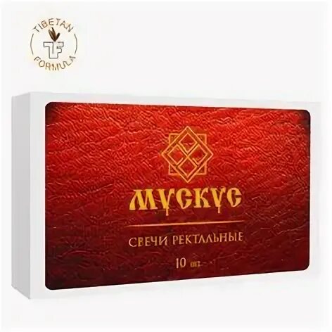 Уход мыло бельди эстетика. Мускус свечи. Свечи для профилактики геморроя у мужчин. Mozun ye xiang zhidao (nove. Zhi xiang qun судья.