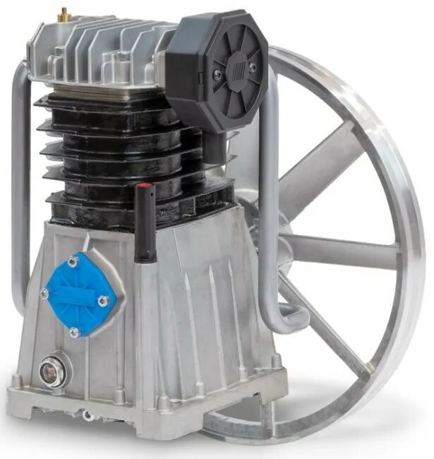 Поршневой блок fiac ab 851. Сб4/ф-500. Блок поршневой fiac gms 150. Lt100/16. Компрессор поршневой воздушный нордберг.