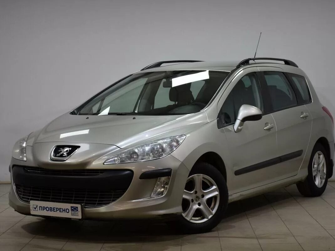 Купить пежо 308 2008 года. Пежо 308 универсал. Пежо 308 универсал 2008 года. Peugeot 308 универсал 2008. Пежо универсал 2007 308.