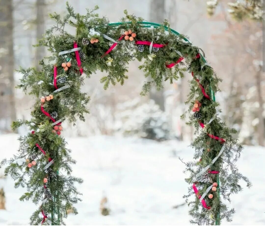 Winter wonderland wedding, Wonderland wedding, Winter wedding