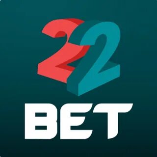 Ю 22 2
