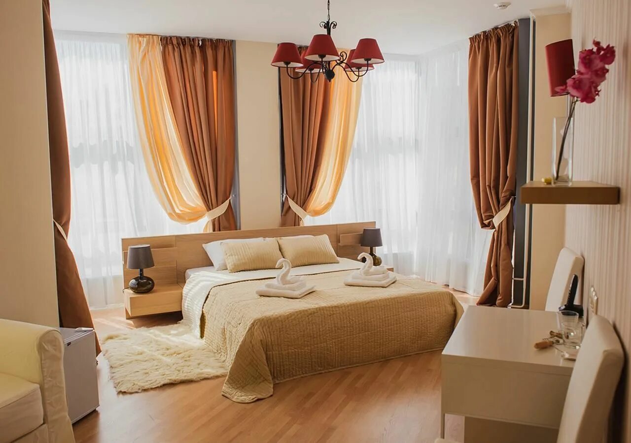 Кафе апельсин волгоград. Отель апельсин волгоград. Апельсин волгоград. Апельсин волгоград. Ресторан апельсин волгоград.