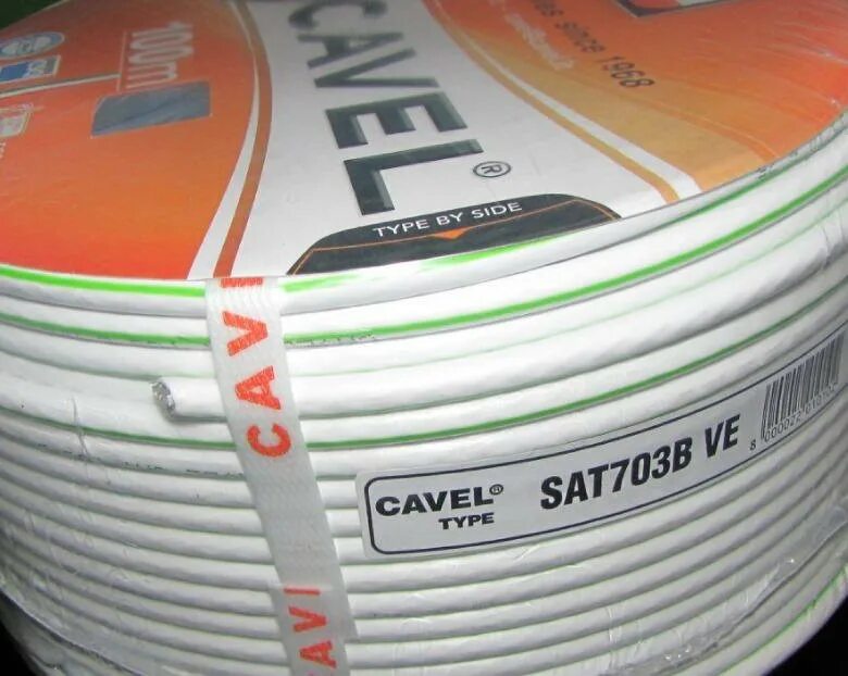 Cavel sat 703. Cavel ТВ кабель sat 703. Кабель Cavel sat-501 AWG(бухта 200м). Кабель Cavel DVHD 80 N.