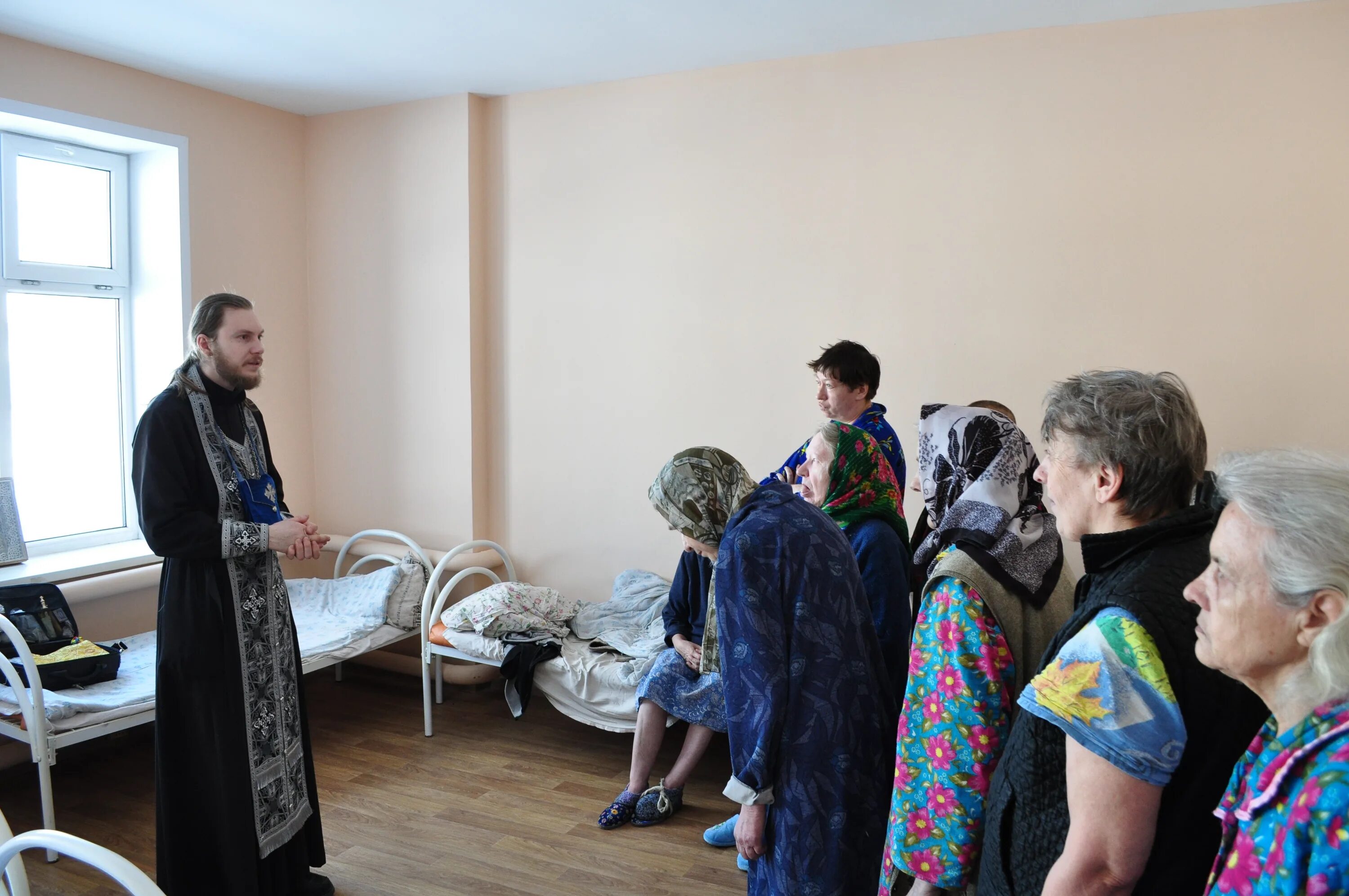 Ангарский психоневрологический диспансер. Психо наркодиспансер. Психо наркодиспансер. Государственный наркодиспансер. Иркутский областной психоневрологический диспансер сударева.