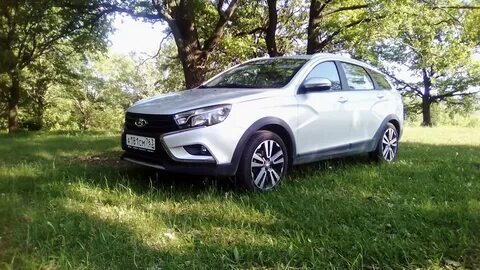Кросс автосалон отзывы