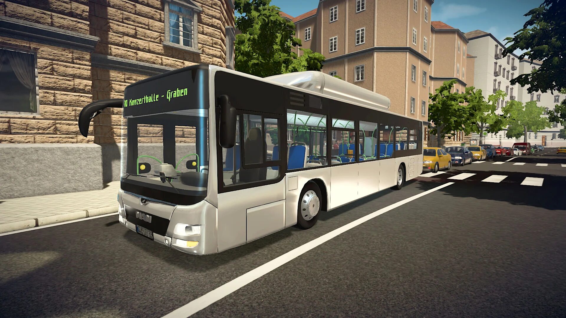Автобус simulator симулятор. Игра bus simulator. бас симулятор 16. симулятор автобуса 16. bus simulator 16 автобусы.