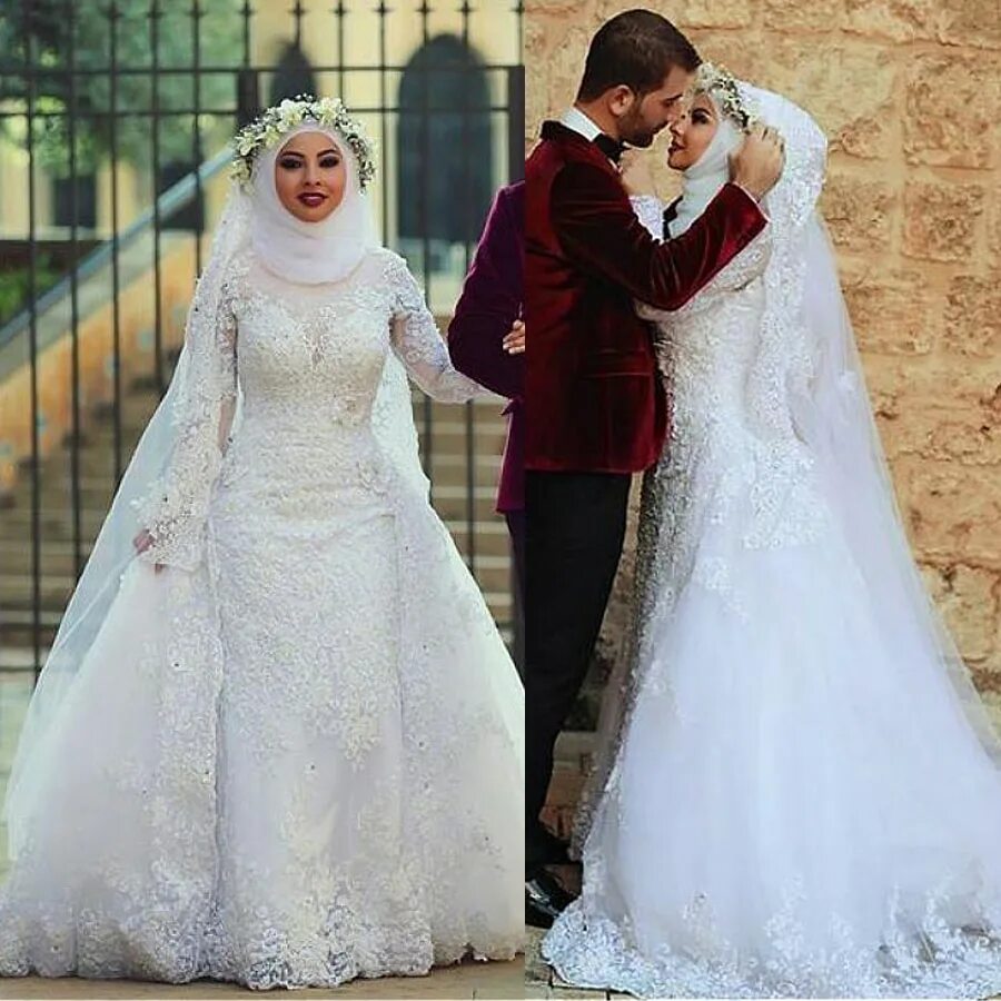 Хасавюрт свадьбы. Хасавюрт свадьбы. Хасавюрт свадьбы. Хасавюрт свадьбы. Нур шах банкетный зал в хасавюрте.