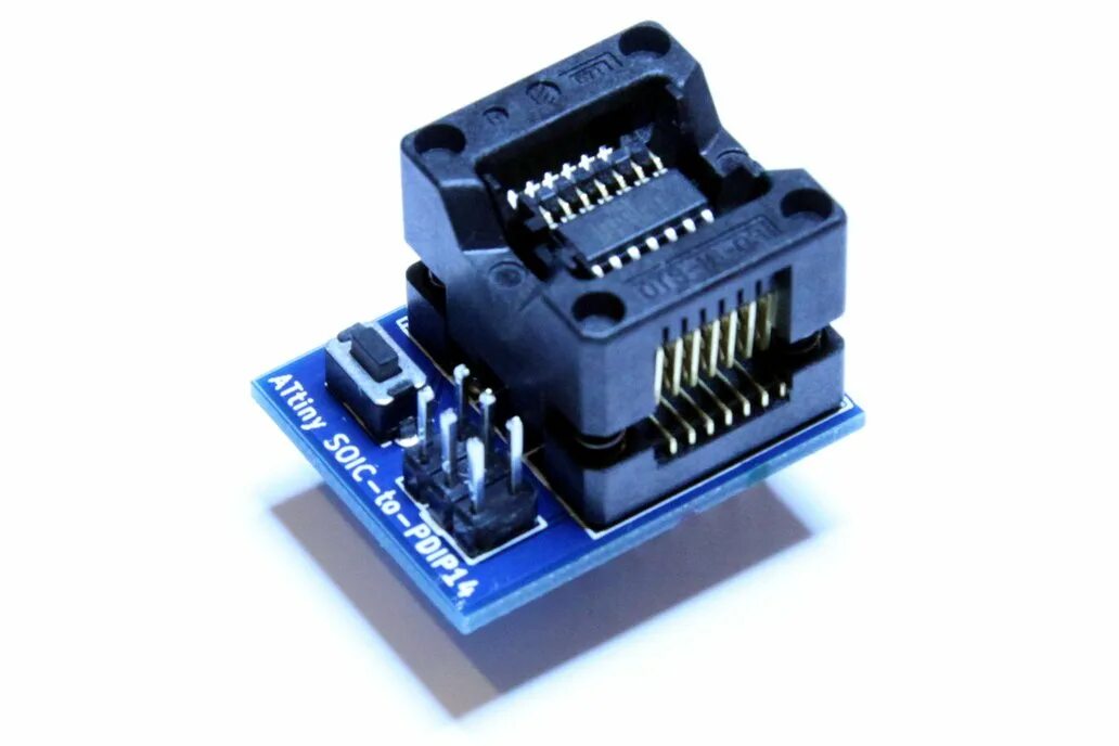 Soic 8 микросхема. Soic8 корпус. soic-14. soic16 корпус. soic8 dip8 переходник.