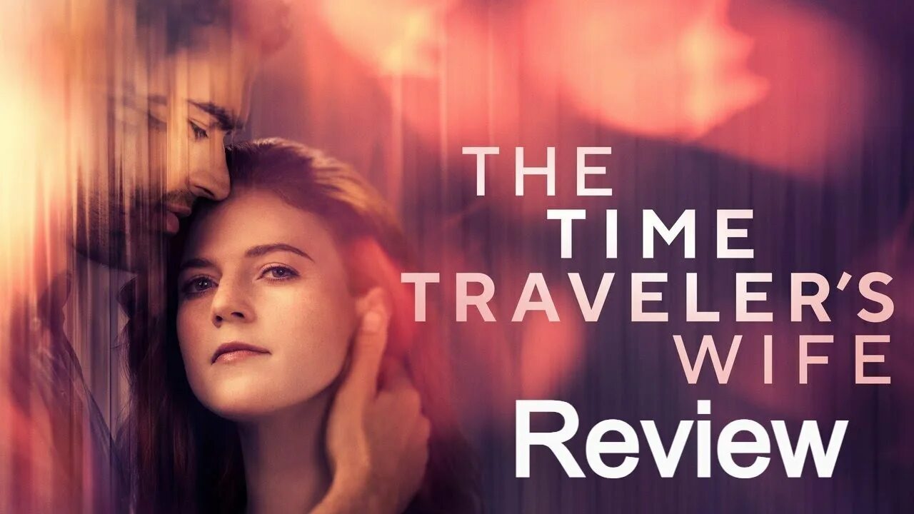 Жена путешественника во времени книга. Time for love книга. Travels wife. Жена путешественника во времени постер. Роуз лесли жена путешественника.