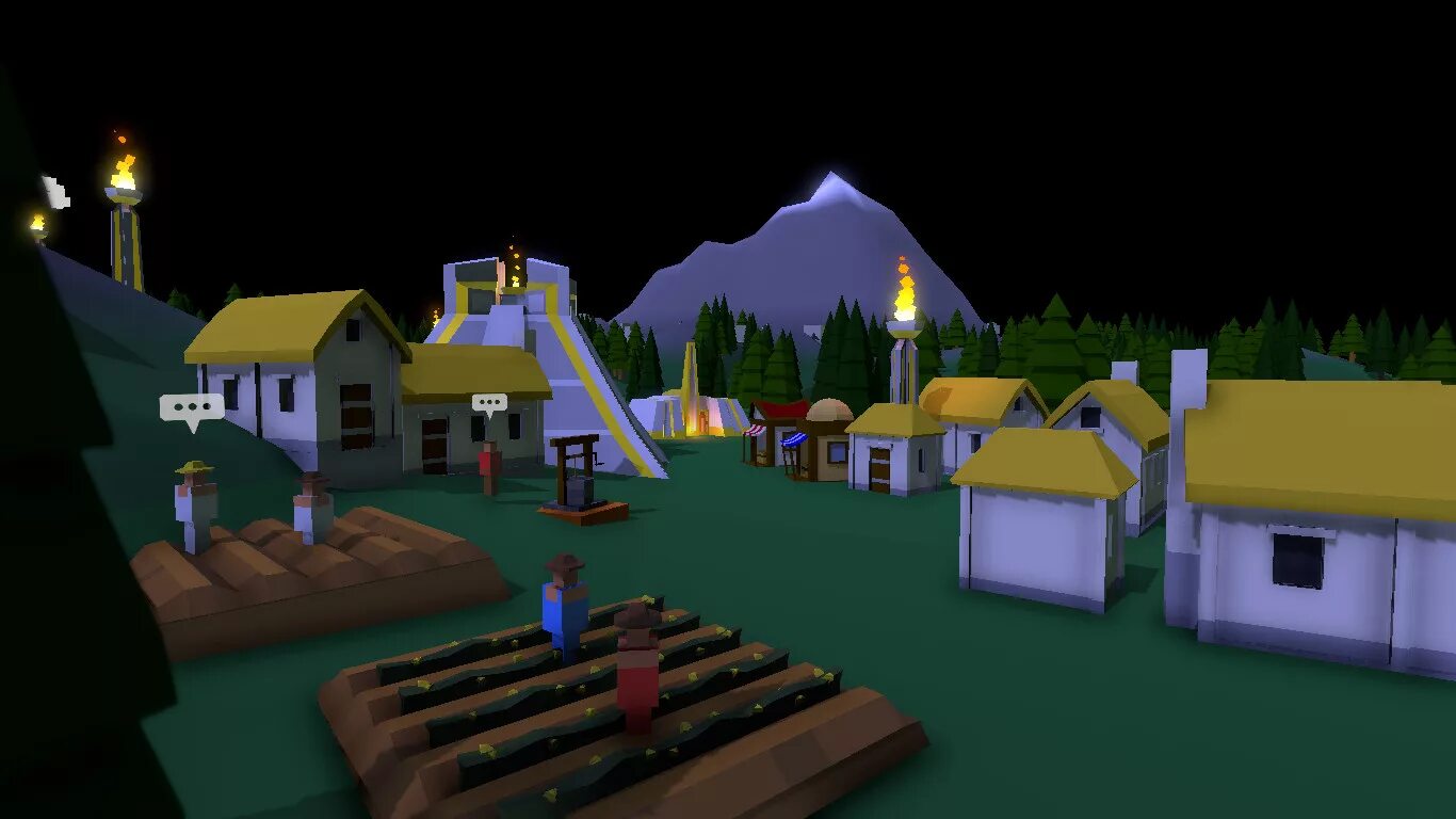 God simulator мод. Игра world box. God simulator мод. Creo игра. God simulator мод.