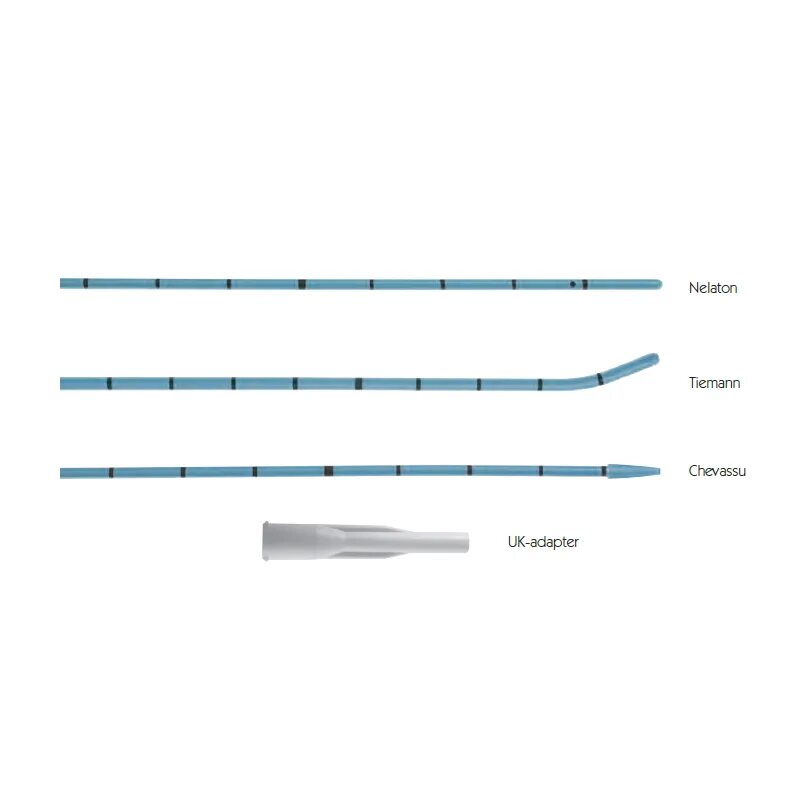 Кончик катетера. Катетер мочеточниковый Медполимер. Уретеральный катетер Тип Tigertail 4 fr x70 см. Катетер мочеточниковый для уретерокутанеостомы. Стент мочеточниковый уретрал катетер.