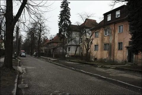 Реальное время калининград