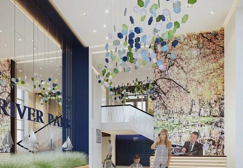 River park москва нагатинский затон. Жк city park входные группы. Нагатинский затон ривьера парк. Салон ривер парк. Ривер парк нижний новгород каркас монолит.