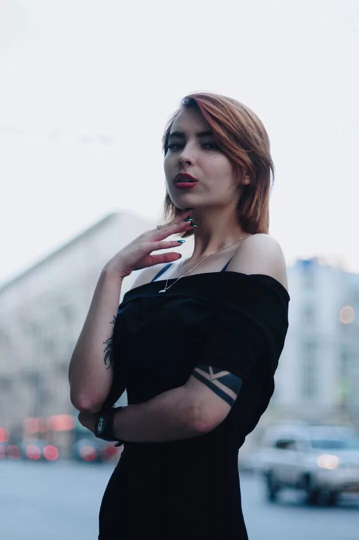 г реш. г реш. юлик и реш. г реш. г реш.