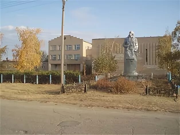 П каменский. Чайковского. Поселок каменский челябинская область увельский район. А. А п каменский.