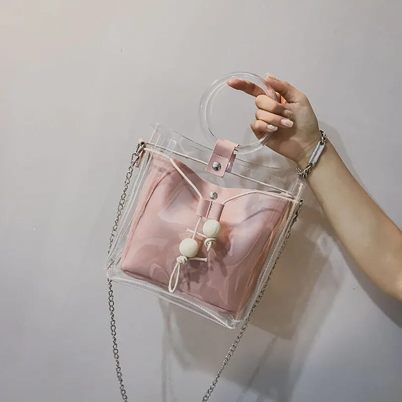 Сумки прозрачные модные женские. Прозрачная сумочка. Стильная прозрачная сумка. Сумка прозрачная. Прозрачная сумка женская.