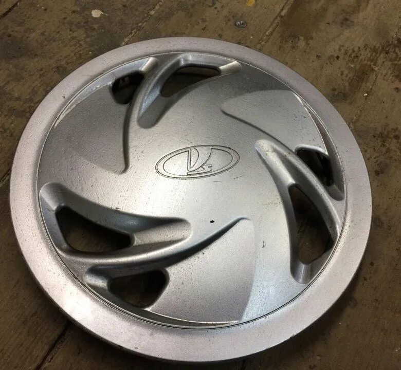 колпаки ваз 2114 оригинал r13. колпаки ваз 2114 оригинал r13. оригинальный колпаки ваз. колпаки ваз 2170 оригинал артикул. колпаки лада r13 оригинал.