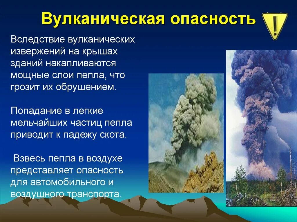 Сообщение про вулкан 5 класс география. Презентация на тему вулканы. Презентация про вулканы 5 класс. Презентация о вулканах 6 класс. Сообщение на тему извержение вулканов.