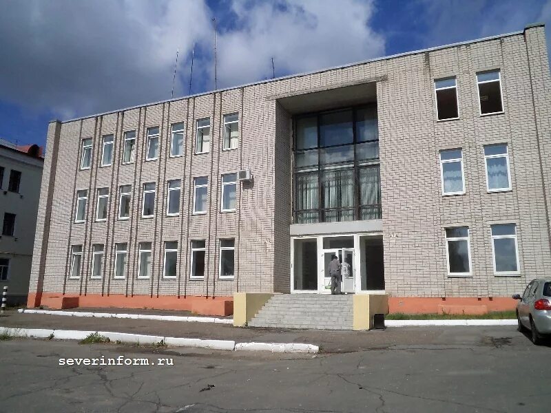 Село молочное вологда. Вгмха главный корпус. Село молочное вологда. Поселок молочное вологда население. Село молочное вологда.