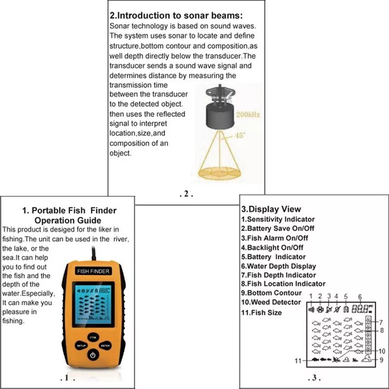 эхолот fish finder инструкция на русском. эхолот lucky ff1108-1с + зимний датчик. Portable fish finder l4. эхолот ydh-01. Ff1108 эхолот кронштейн.