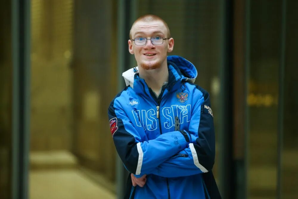 Дети инвалиды коломна. Ковалев дцп. Ковалев дцп. Ковалев дцп. Дцп ваня.