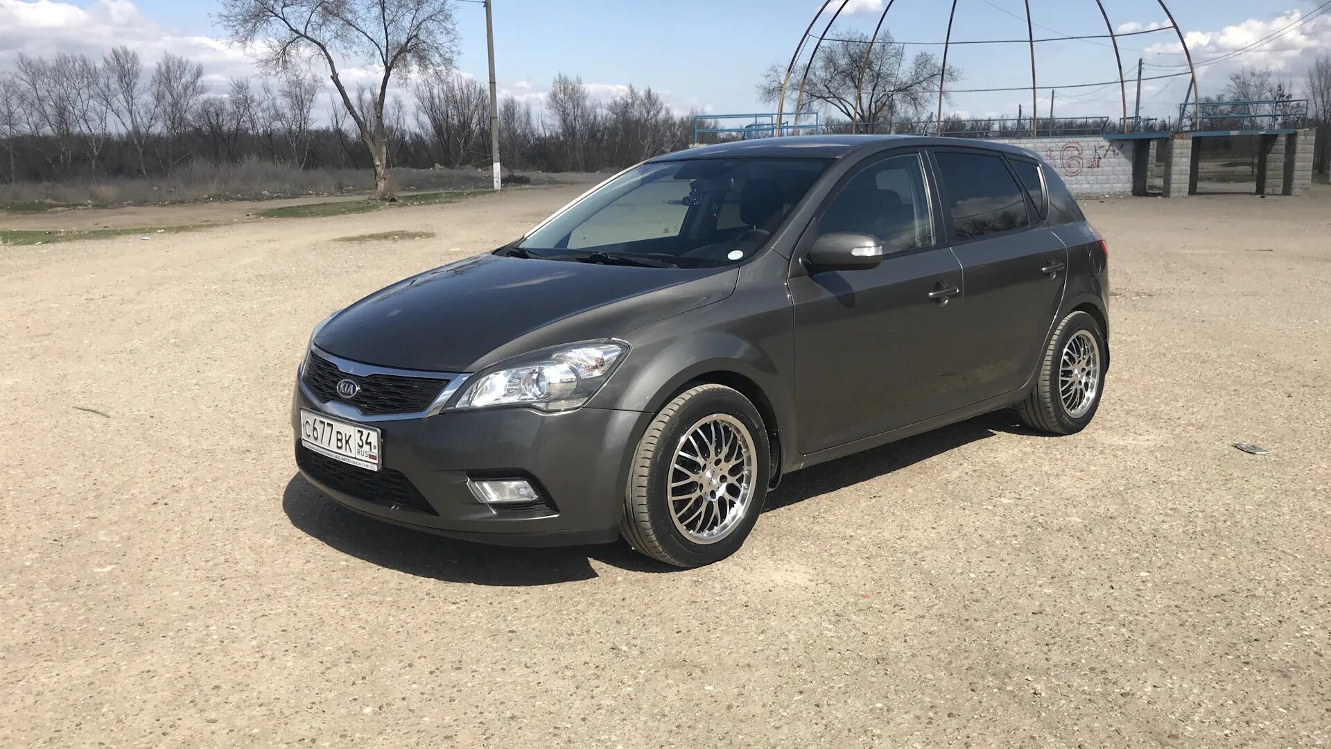 Vossen cv4 киа сид. Kia ceed 2010 на rays r17. Kia ceed ed диски r18. Kia ceed ed r17. Диски avs t7 r18.