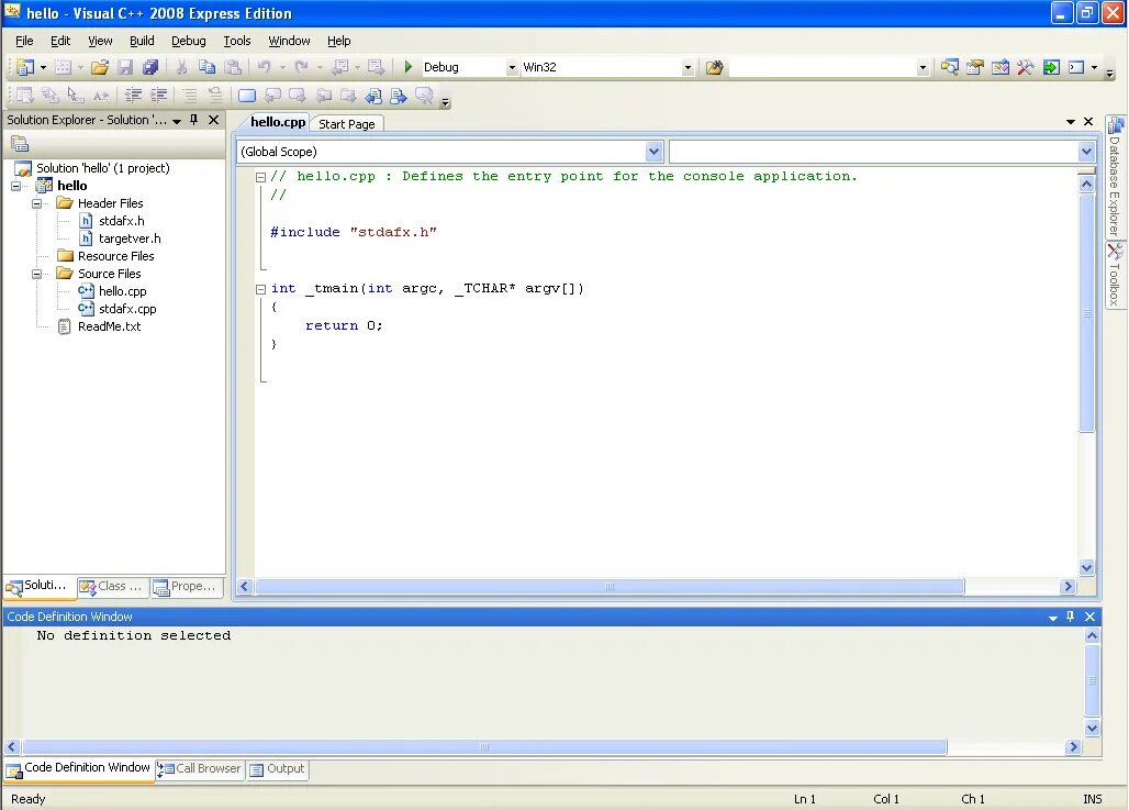 Visual studio интерфейс программы. Vs code текстовый редактор. Средство разработки visual studio. Visual studio 2019 c++. Средство разработки visual studio.