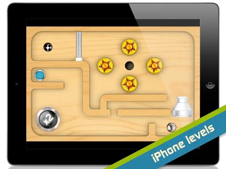 Игра лабиринт 2 играть. Лабиринт 2. лабиринт для игры 2д. приложение лабиринт. labyrinth lite.