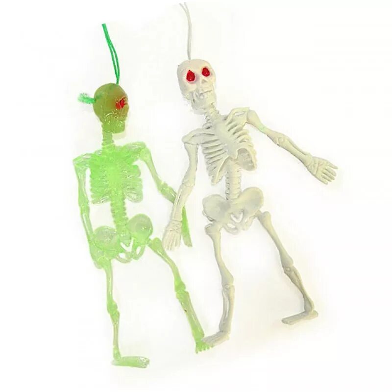 Скелет mr. Брелок скелетик. Резиновый скелет игрушка. Игрушка скелет. Игрушка скелет.