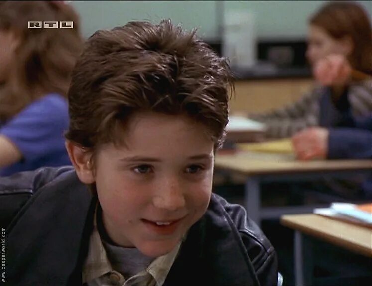 Watch genius 1999. Watch genius 1999. Watch genius 1999. Янник биссон актер. Гении (dvd).