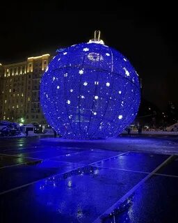Шара установить