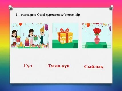 Новосибирскіге телефон соғып жатқан жезөкшелер