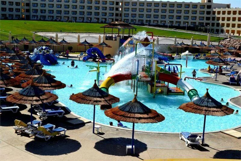 Египет отель tia heights. Tia heights makadi bay 5. Aqua bay 5. Tia heights makadi bay hotel & resort 5* (египет, хургада). Aqua bay 5.