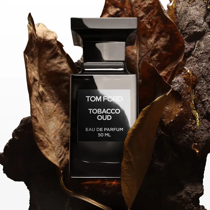 Tobacco oud tom. Tom Ford Tobacco oud 50 ml. Tom Ford Tobacco Vanille 50ml. Tom Ford Tobacco oud 100ml. Tom Ford oud Wood 100ml.