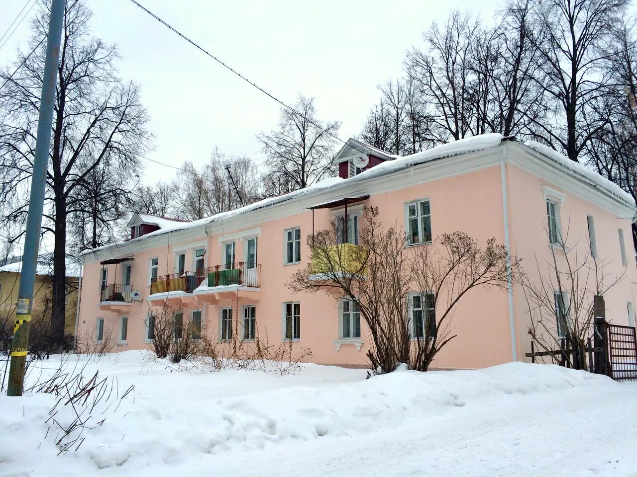 Зарубина 18. Зарубина 18 йошкар-ола. Саратовская улица. Зарубина 18. Зарубина 18.