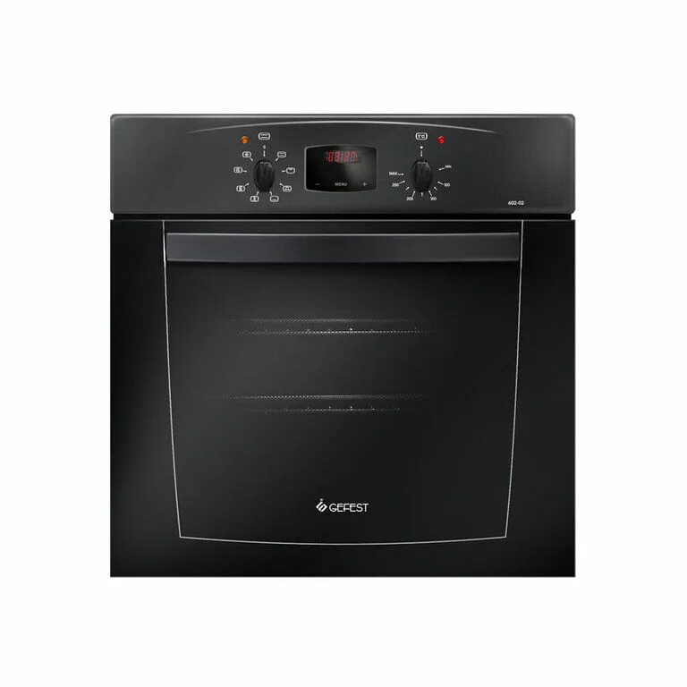 Духовой шкаф gefest 622. Гефест духовой шкаф электрический встраиваемый 622-02. Гефест эдв да 622-02 к47. Гефест эдв да 622-01 н3. Духовая плита гефест.
