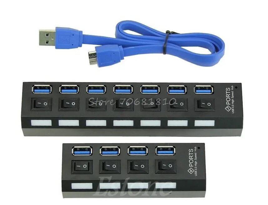 USB 3.0 хаб с внешним питанием. Концентратор USB 3.0. USB Hub 7 портов. USB Hub 2 порта. Usb хаб с питанием