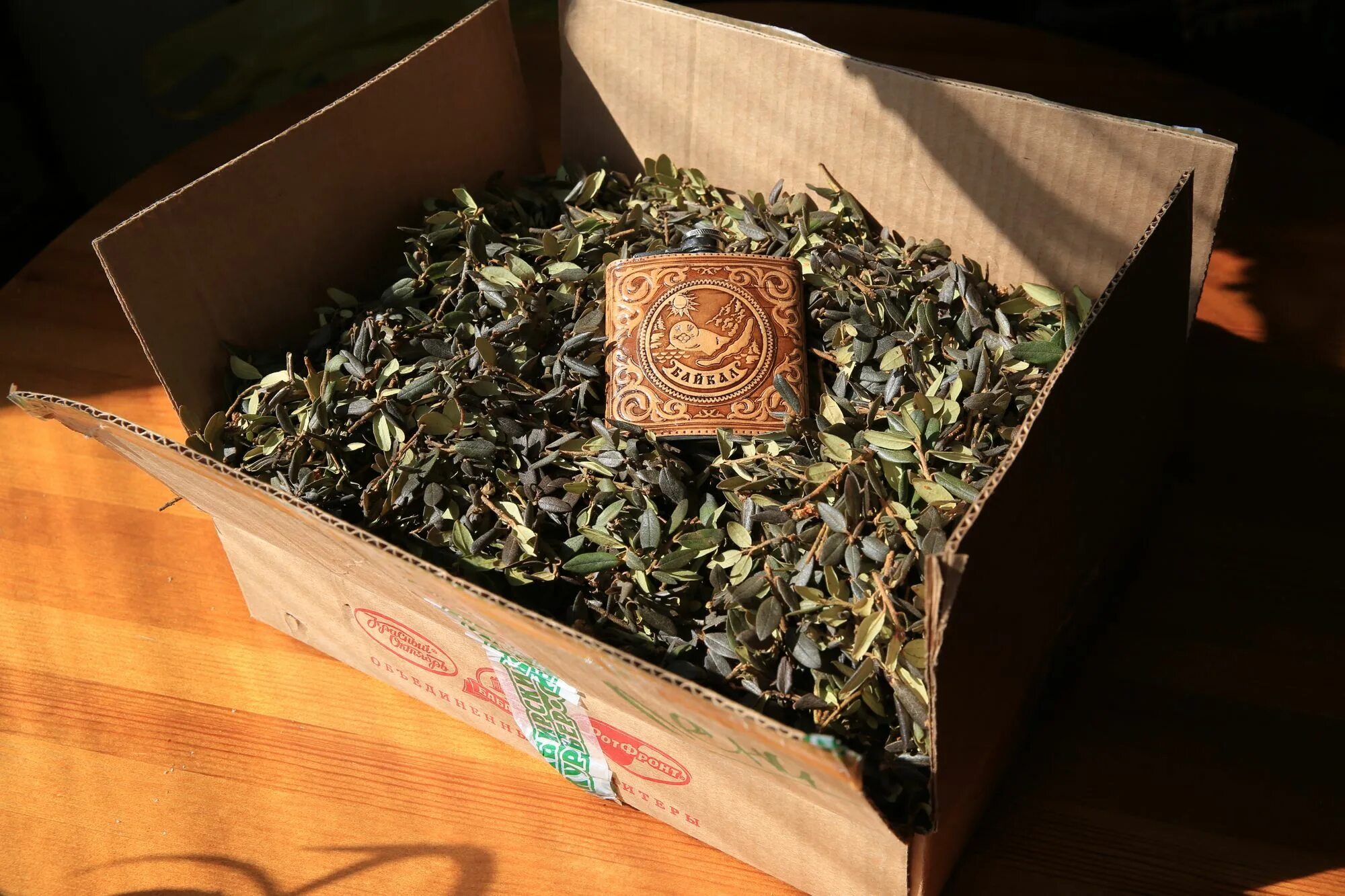 Чай сибирские травы. Чай сибирский травник алтай. Фиточай из сибирских трав. Здоровье сибирской тайги. Чай из сибирских трав.