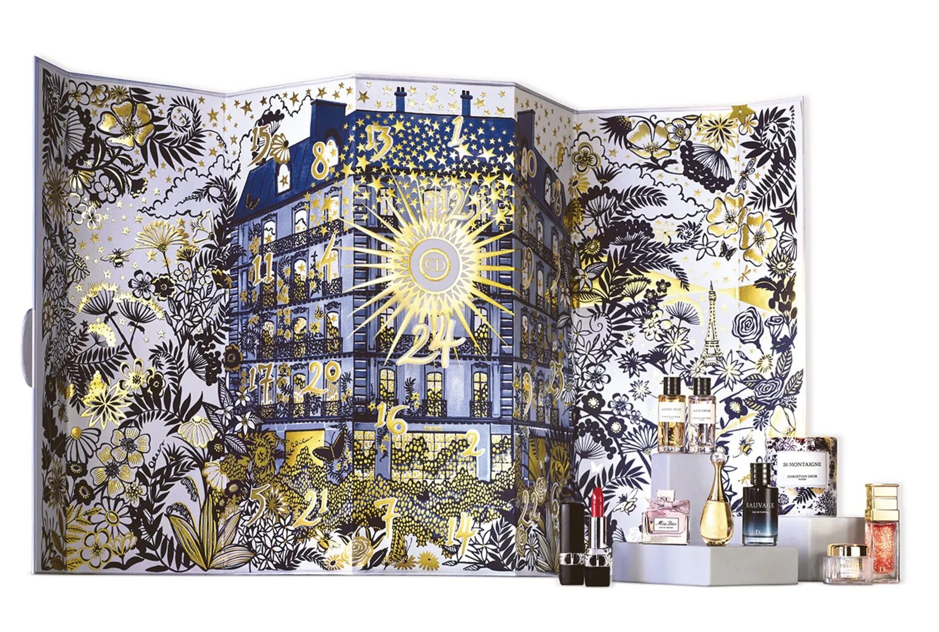 Dior advent calendar. Dior advent calendar 2025. адвент диор. advent calendar dior. адвент диор 2025.