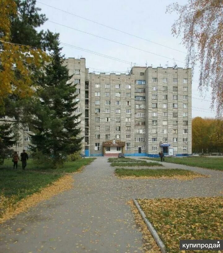 , 54. К 867 му 54 бердск. , 54. , 35 фото старый. Вокзальная 25 бердск.