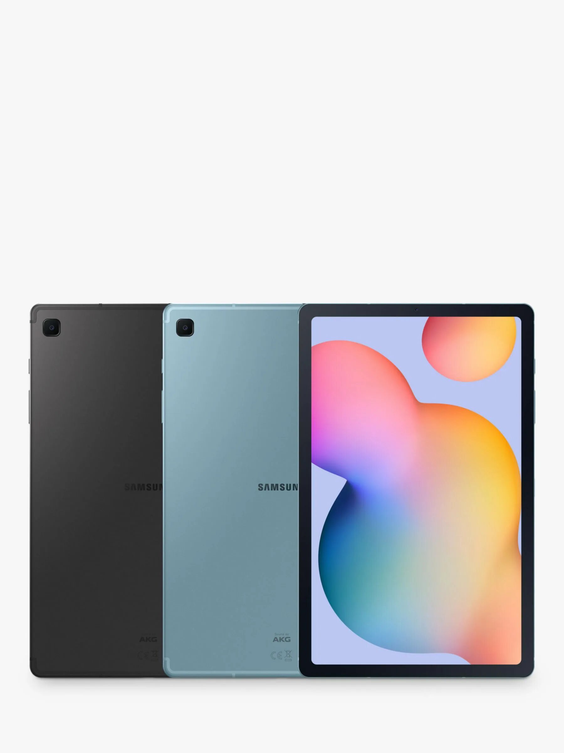 Планшет Tab s6 Lite. Планшет самсунг таб s6. Samsung Tab s6 Lite 128gb. Samsung Galaxy Tab s6 Lite 32gb. Планшет samsung galaxy tab s9 fe 256gb