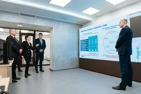 Черевко мегион