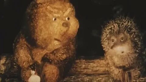 Ведь видео