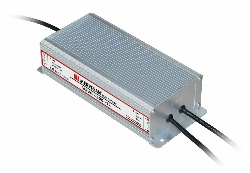 Блок питания компактный (узкий), 100 w, 12v, t-100-12 swg 00000000273. Nt 300-24 30w. Аккумулятор агм 100 ач. Блок 600х300х100. 300 100 12.
