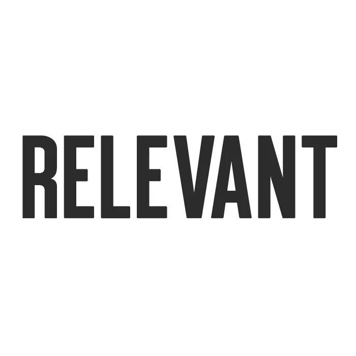 Relevant. Relevant (значимый). Relevance. Relevant. Релевант.