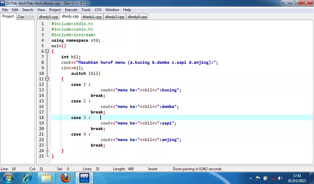 Case cpp. Case c++. cpp switch case. свитч c++.
