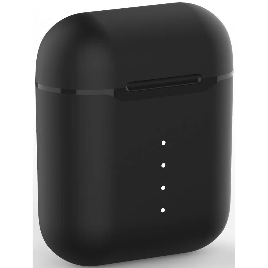 CASEGURU CGPODS Air. Беспроводные наушники CGPODS Air. Беспроводные наушники CASEGURU CGPODS Black. CGPODS Lite чехол. Наушников cgpods pro