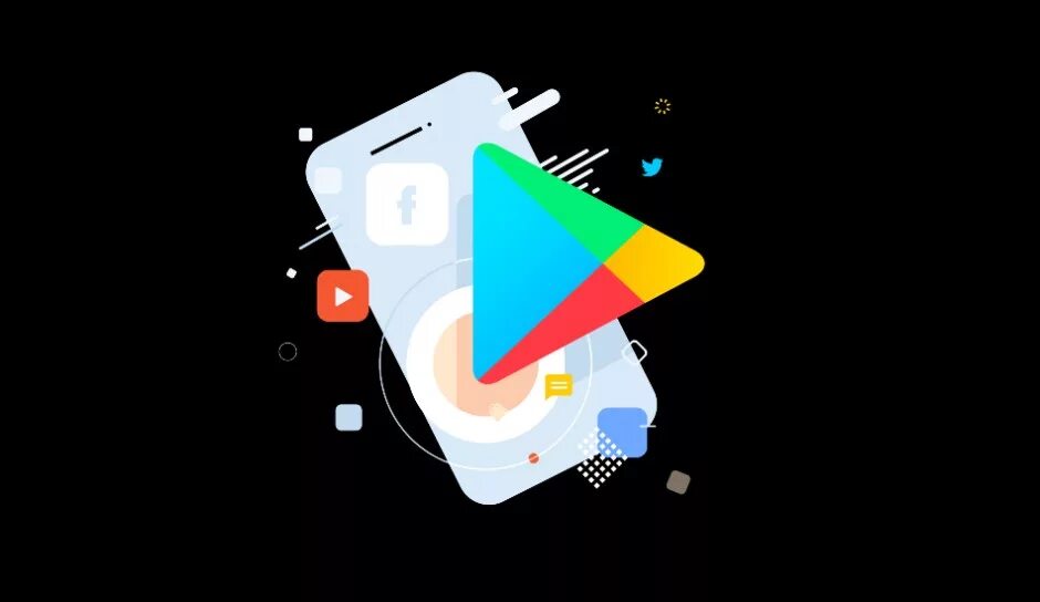 Как оплачивать в google play андроид. Android play. android apps. تنزيل ، متجر play.