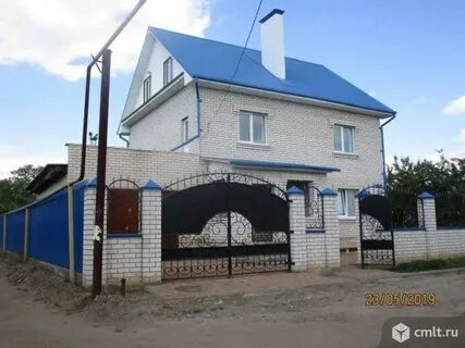 Авито придонской