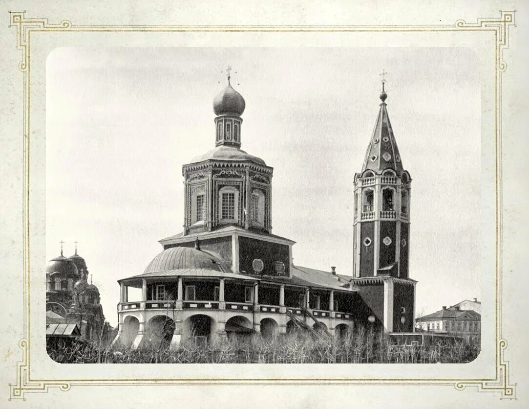 Троицкий собор тетюши. Стрелецкий храм старый оскол. Старый храм в троицкое. Свято-троицкий храм (старый оскол). Чувашия село иваньково ленино.